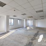 Toserco Building - Ảnh 9