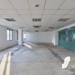 Toserco Building - Ảnh 10