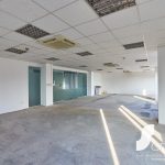 Toserco Building - Ảnh 11