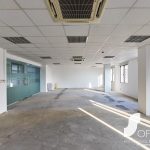 Toserco Building - Ảnh 12
