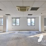 Toserco Building - Ảnh 13