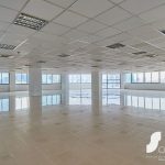 Tòa nhà 315 Trường Chinh - Ảnh 9