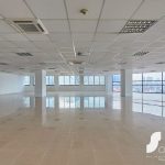 Tòa nhà 315 Trường Chinh - Ảnh 10