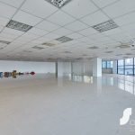 Tòa nhà 315 Trường Chinh - Ảnh 11