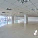 Tòa nhà 315 Trường Chinh - Ảnh 12