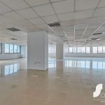 Tòa nhà 315 Trường Chinh - Ảnh 13