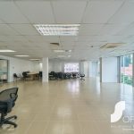 Trần Gia Building - Ảnh 9