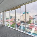 Trần Gia Building - Ảnh 10