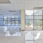 Tòa nhà Viện Chiến Lược - Ảnh 9