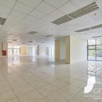 Tòa nhà Viện Chiến Lược - Ảnh 11