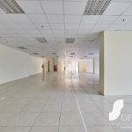 Tòa nhà Viện Chiến Lược - Ảnh 12