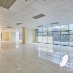 Tòa nhà Viện Chiến Lược - Ảnh 13