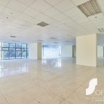 Tòa nhà Viện Chiến Lược - Ảnh 14