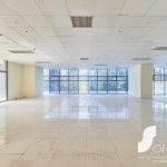 Tòa nhà Viện Chiến Lược - Ảnh 15