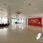 Vietrans Tower - Ảnh 4