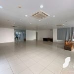 Vietrans Tower - Ảnh 5