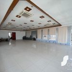 Vietrans Tower - Ảnh 3