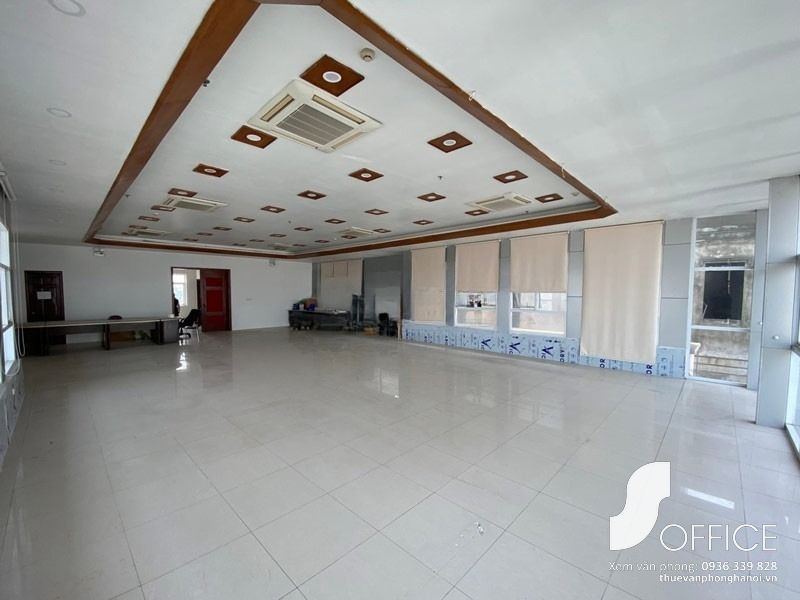 Vietrans Tower - Ảnh 3