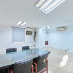 Viglacera Exim Building - Ảnh 11