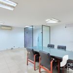 Viglacera Exim Building - Ảnh 9