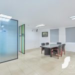 Viglacera Exim Building - Ảnh 10
