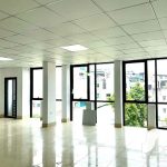 Vigo Building - Ảnh 3