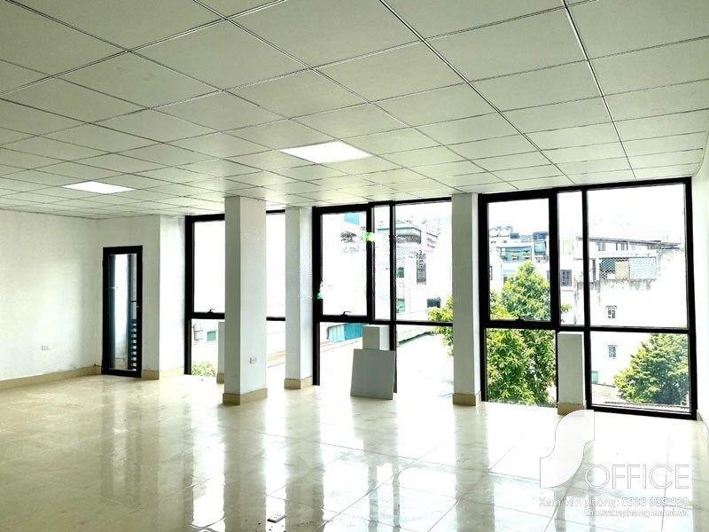 Vigo Building - Ảnh 3