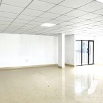 Vigo Building - Ảnh 2
