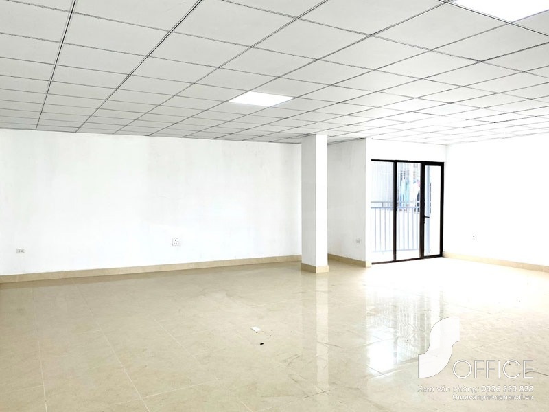 Vigo Building - Ảnh 2