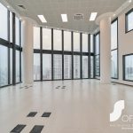 Vinacomin Tower - Ảnh 12