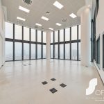 Vinacomin Tower - Ảnh 13