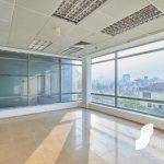 Tòa nhà VinaPlast - Ảnh 10