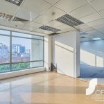 Tòa nhà VinaPlast - Ảnh 12