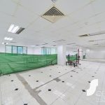 Tòa nhà VINARE - Ảnh 9