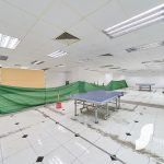 Tòa nhà VINARE - Ảnh 10