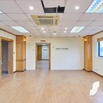 Vinatea Building - Ảnh 4