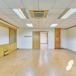 Vinatea Building - Ảnh 5