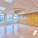 Vinatea Building - Ảnh 6