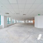 Vincom Center Bà Triệu - Ảnh 10