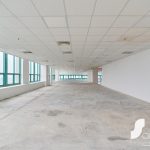 Vincom Center Bà Triệu - Ảnh 9