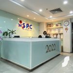 Vĩnh Xuân Building - Ảnh 2