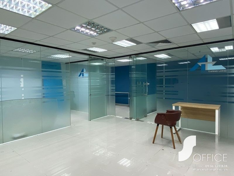 Vĩnh Xuân Building - Ảnh 3