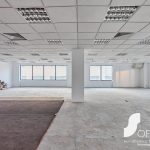 VIT Tower - Ảnh 10