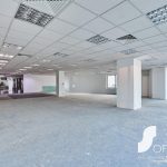 VIT Tower - Ảnh 11