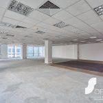 VIT Tower - Ảnh 13