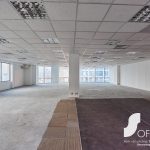 VIT Tower - Ảnh 14