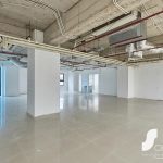 Tòa nhà VTC Online - Ảnh 6