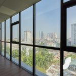 Xuân La Tower - Ảnh 14