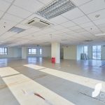 ZEN Tower - Ảnh 11
