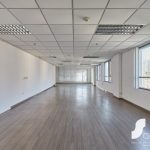 ZEN Tower - Ảnh 15